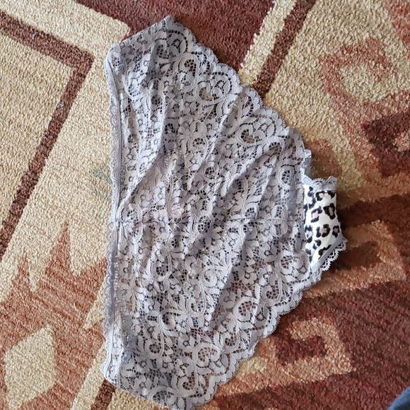 New underwear - Picture 3 of 3